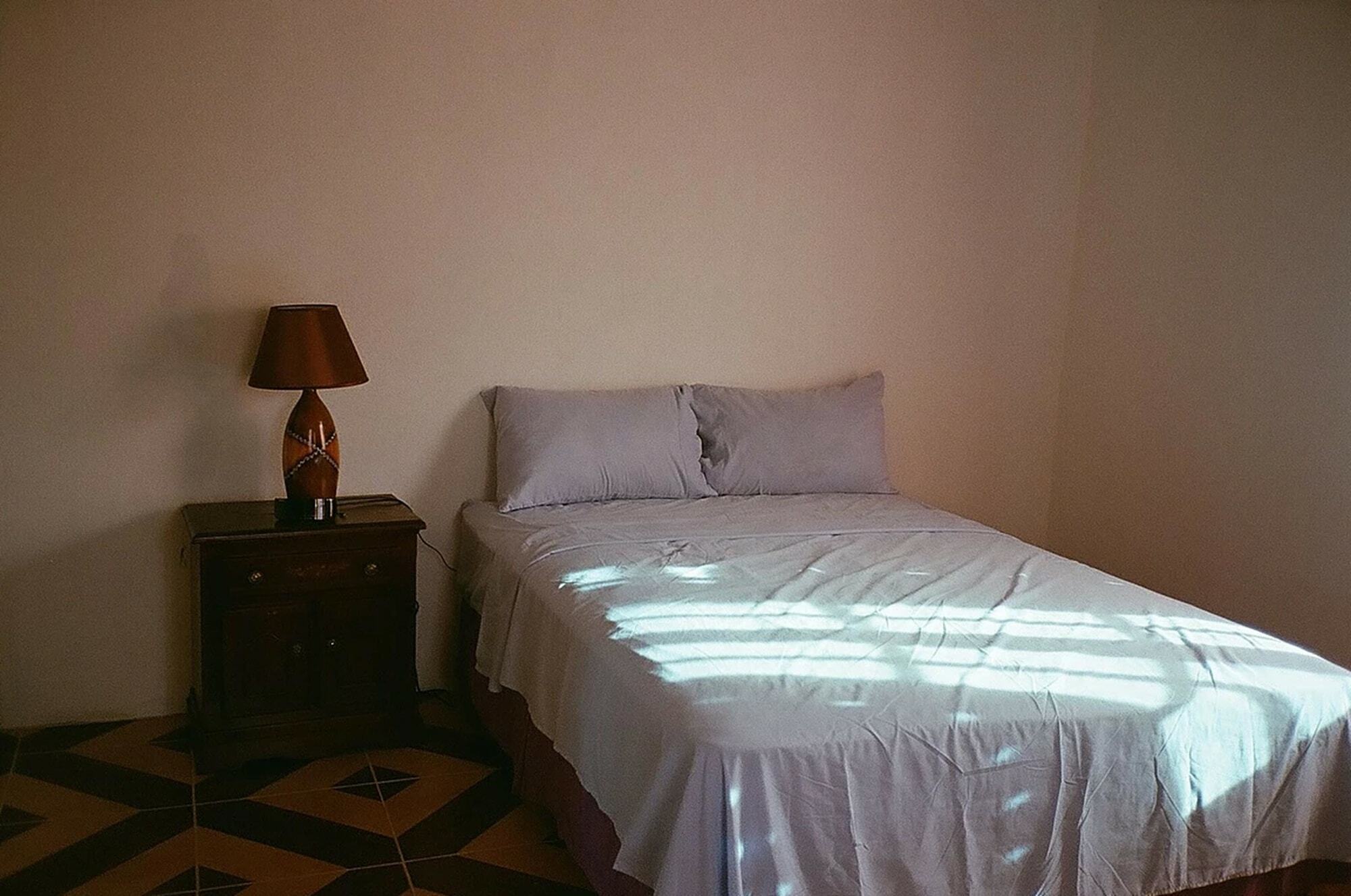 פורט אנטוניו Boston Beach Guesthouse מראה חיצוני תמונה